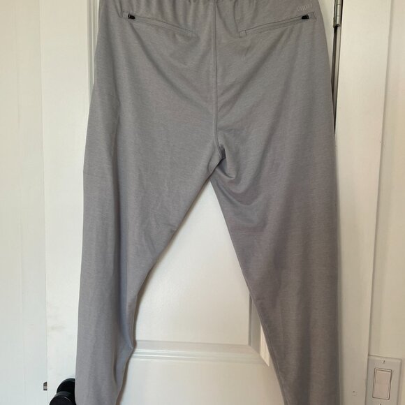 Vuori Sunday Performance Jogger Size M - Picture 3 of 5